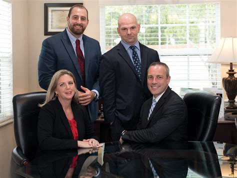 brown and brown associates law firm
